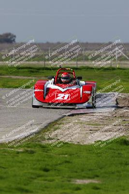 media/Feb-23-2024-CalClub SCCA (Fri) [[1aaeb95b36]]/Group 4/Qualifying (Star Mazda)/